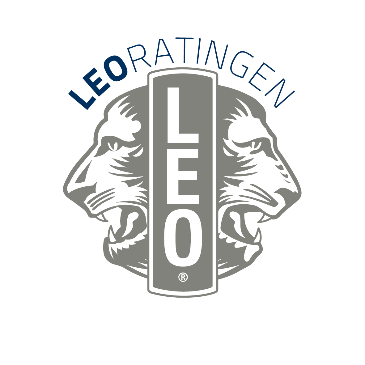 (c) Leo-club-ratingen.de